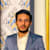 Ahmad Kamran