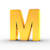 Mliss K