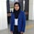 Asma Qasim