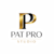 PAT