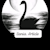 Sania