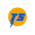 Maaz Webxapp