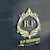 R.p Designer