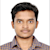 Aravind