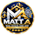 Matt A