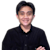 Hafizarrahman