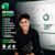 jUNAID MANSURI