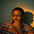 Ogar Emmanuel
