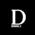Daniel C