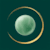 Jade