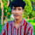 Shanto Roy