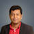 Tushar Saha
