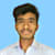 kuldeep kumar