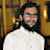 Arslan Sarwar