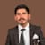 Abdullah Tariq