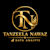 Tanzeela Nawaz