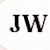 Joshua W