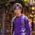 Haad Ahmad