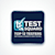Test Squard