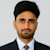 Kapil Singh