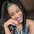 Cassandre G