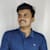Ritesh Ghag