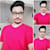 sibtain_mushtaq