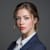 Charlotte Hanse