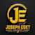 Joseph E