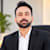 Anshan Ahmed