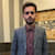 Khizar Y
