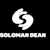 Soloman Dean