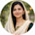 Rohi