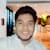 Nihar Chowdhury