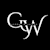 George W