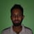 Himank Saraswat