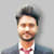 Ripon Biswas