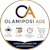 olamiposi ade