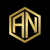 Alianoor