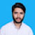 Zia Khalid