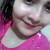 Jackupz