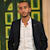 Ayoub K