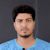 Pradyumn Y