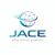 Jace