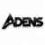 ADENS