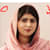 Farah H