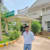 Abhishek Rajput
