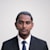 MD BAYZID AHMED
