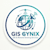 Gis Gynix