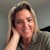 Patty Goldner